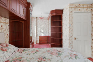 Photo 23- click for photo gallery